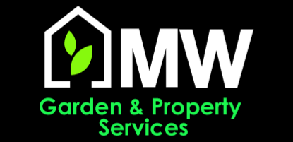MW Garden and Property Services (07970 – 107557)